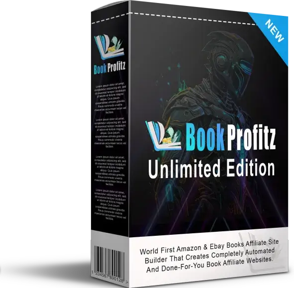 BookProfitz