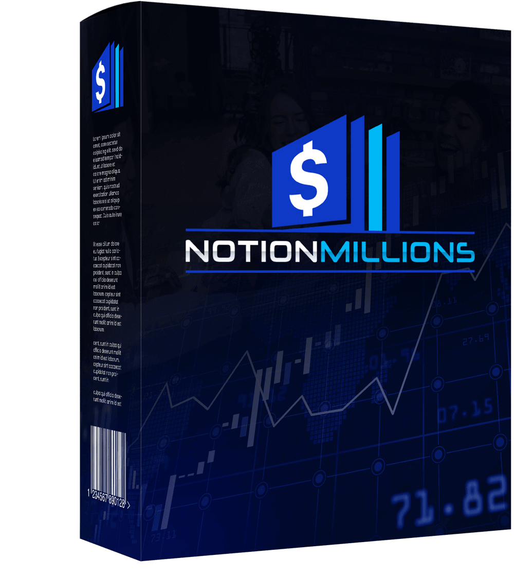 Notion Millions