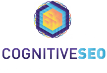 Cognitive SEO