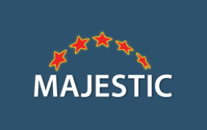 Majestic