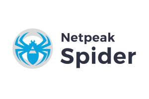 NetPeak Spider