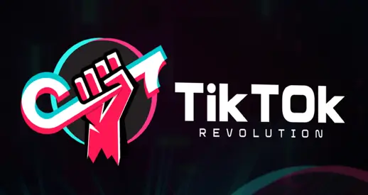 TikTok Revolution Review