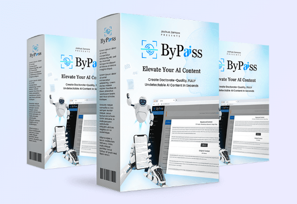 ByPaiss Review