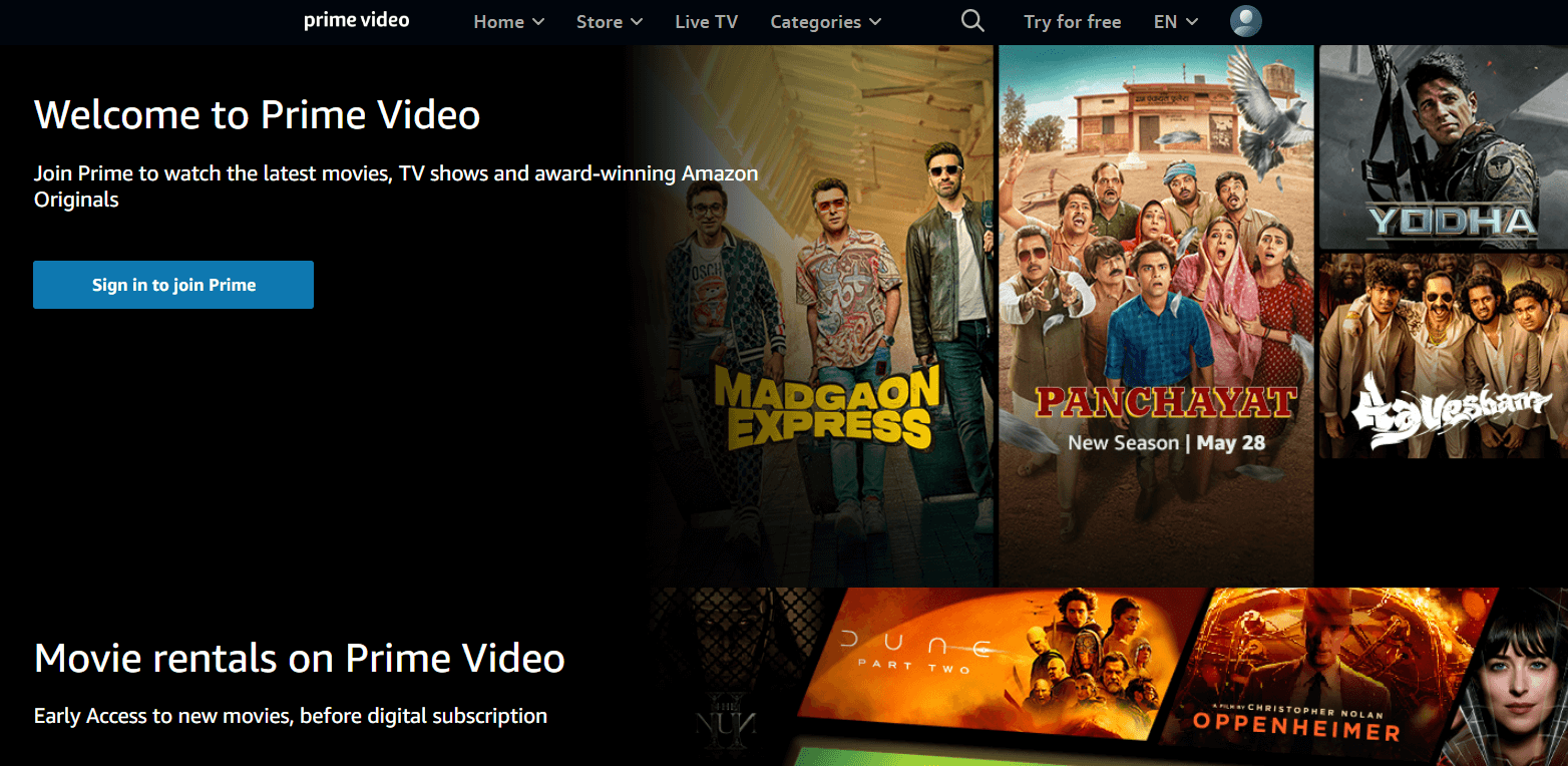 primevideo