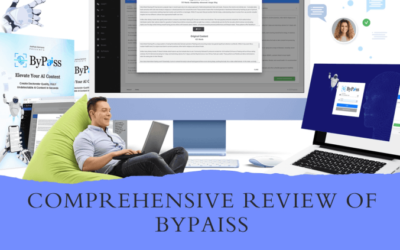ByPaiss Review⚠️ is Scam? or Legit? [The Truth Exposed👈]