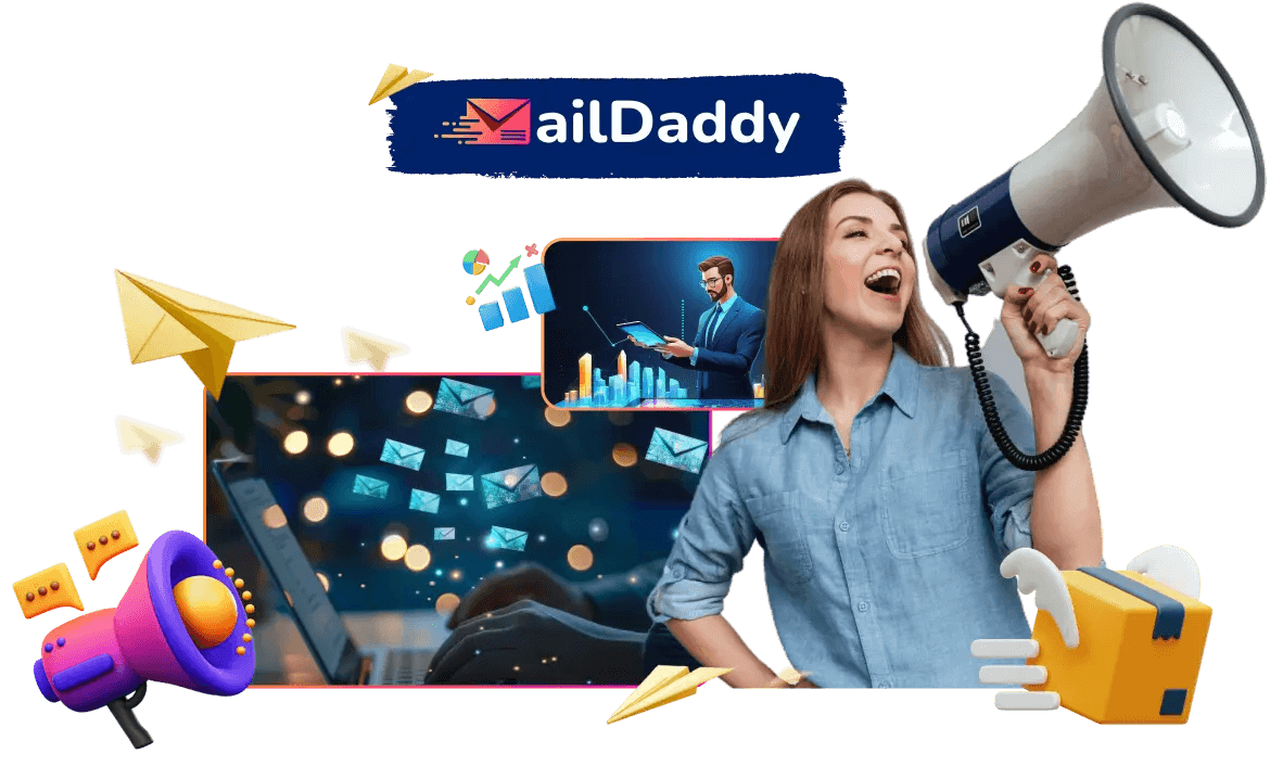MailDaddy Review