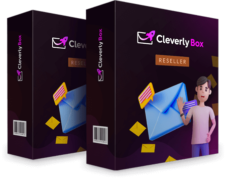 CleverlyBox