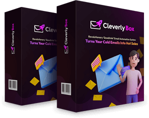 CleverlyBox