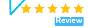 digitalvaibhav