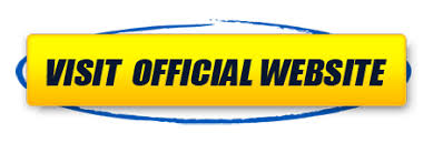 Visit Official website