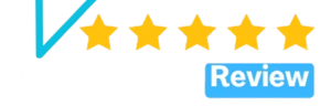 Digitalvaibhavreview