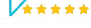Digitalvaibhavreview