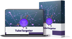 TubeTargeter