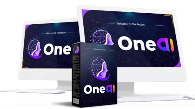 oneai