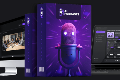 AIPodcasts