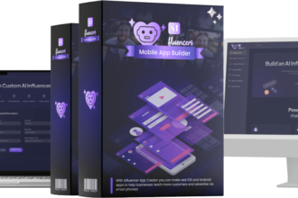 AIfluencers Unlimited Lite