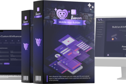 AIfluencers Unlimited Lite