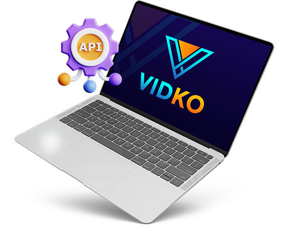 Vidko Reseller Unlimited