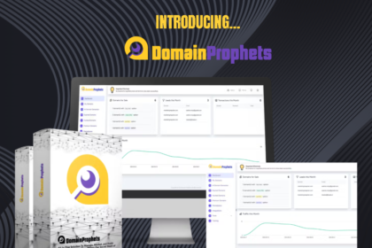DomainProphets Review