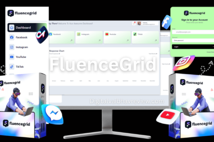 FluenceGrid Most Wanted Bundle Deal Information Exposes USA’s Secret!
