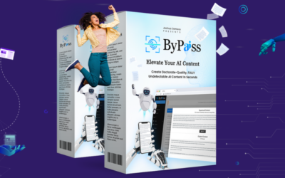 ByPaiss Review: The Leading AI Content Rewriter
