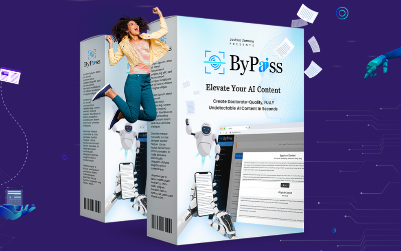ByPaiss