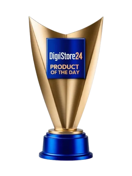 Digistore24 product of the day